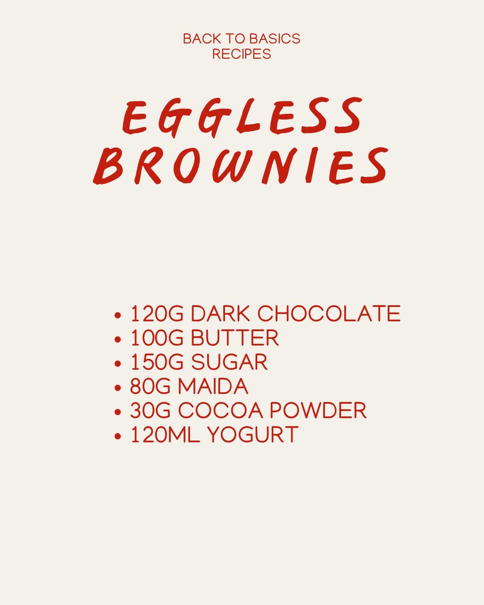 leahwrightzzo6l's tweet photo. Back to Basics: All Things Pastry

Semester 3: Recipes https://t.co/YPbpYot7VZ