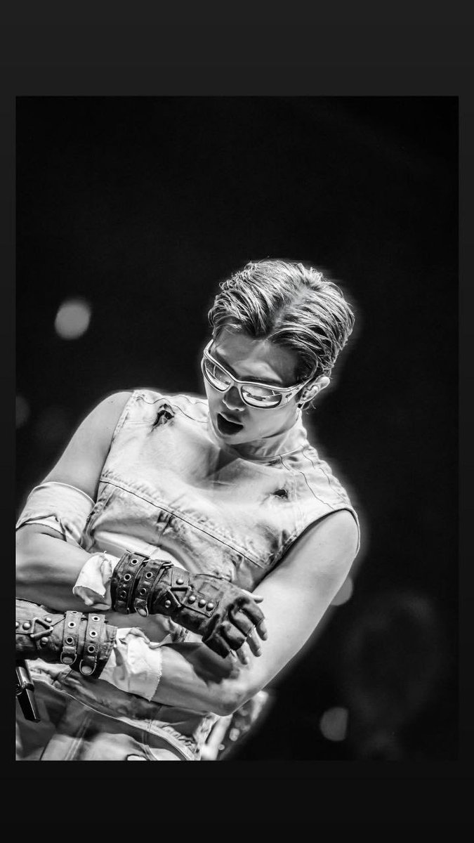 jungkook97_2's tweet photo. Joon on instagram story 🥹🥹

#Rm #Namjoon @bts_twt https://t.co/N8XuPHlxA7