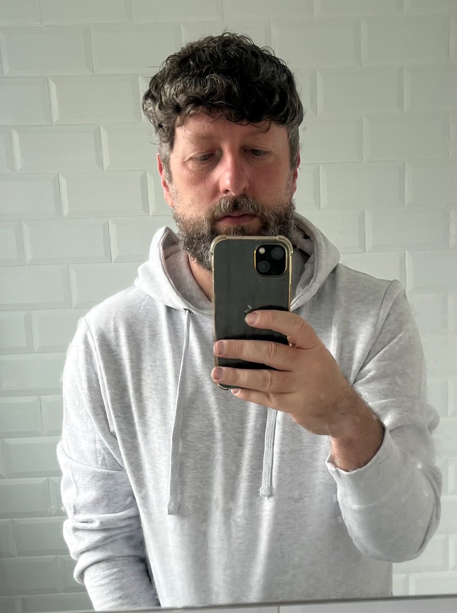 Daywales's tweet photo. Another slight throwback one. https://t.co/LFZr25oMHz
