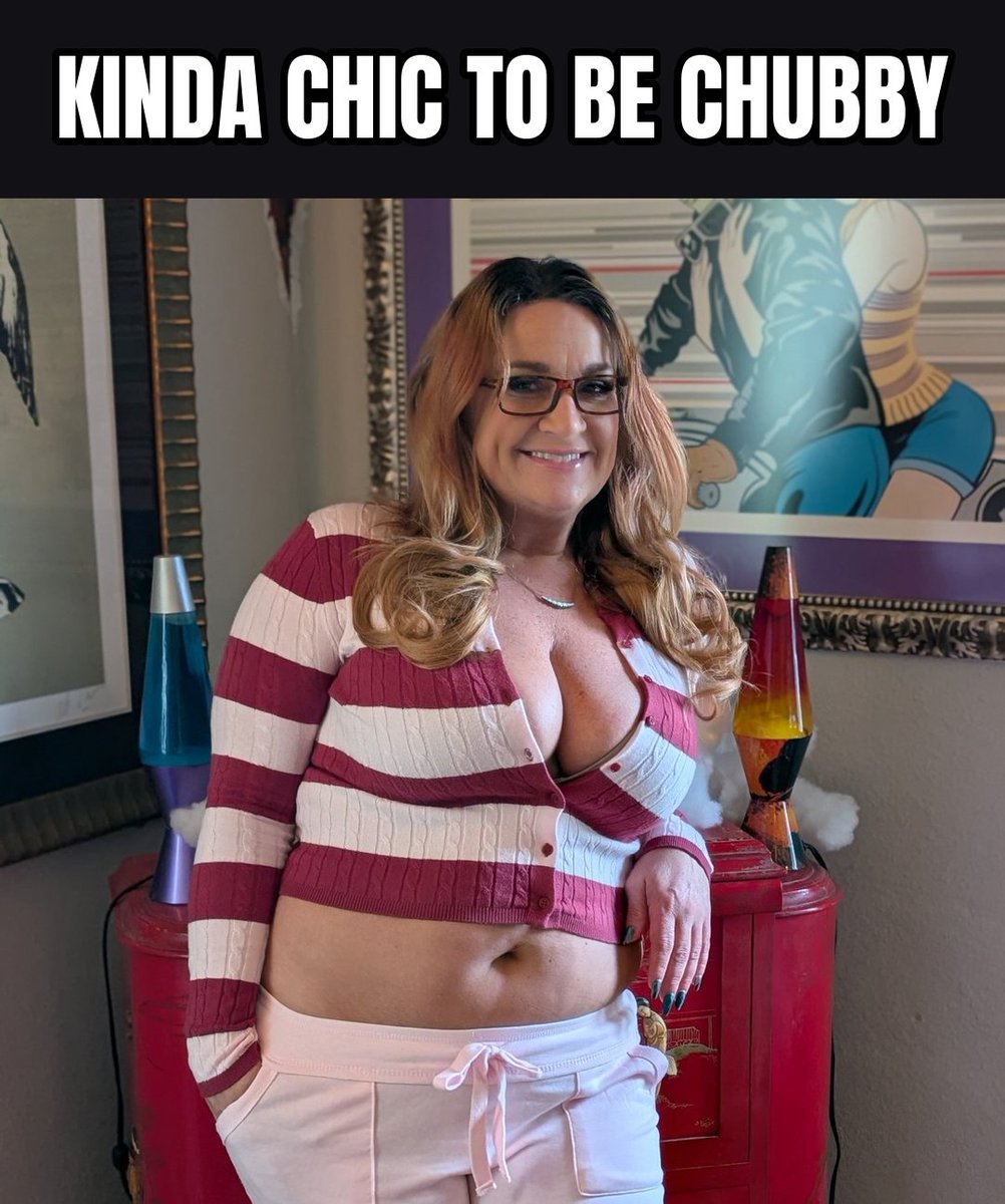 BrandyKandy01's tweet photo. Soft life, soft belly, hard to ignore 💕 https://t.co/aS4xsnTqjs