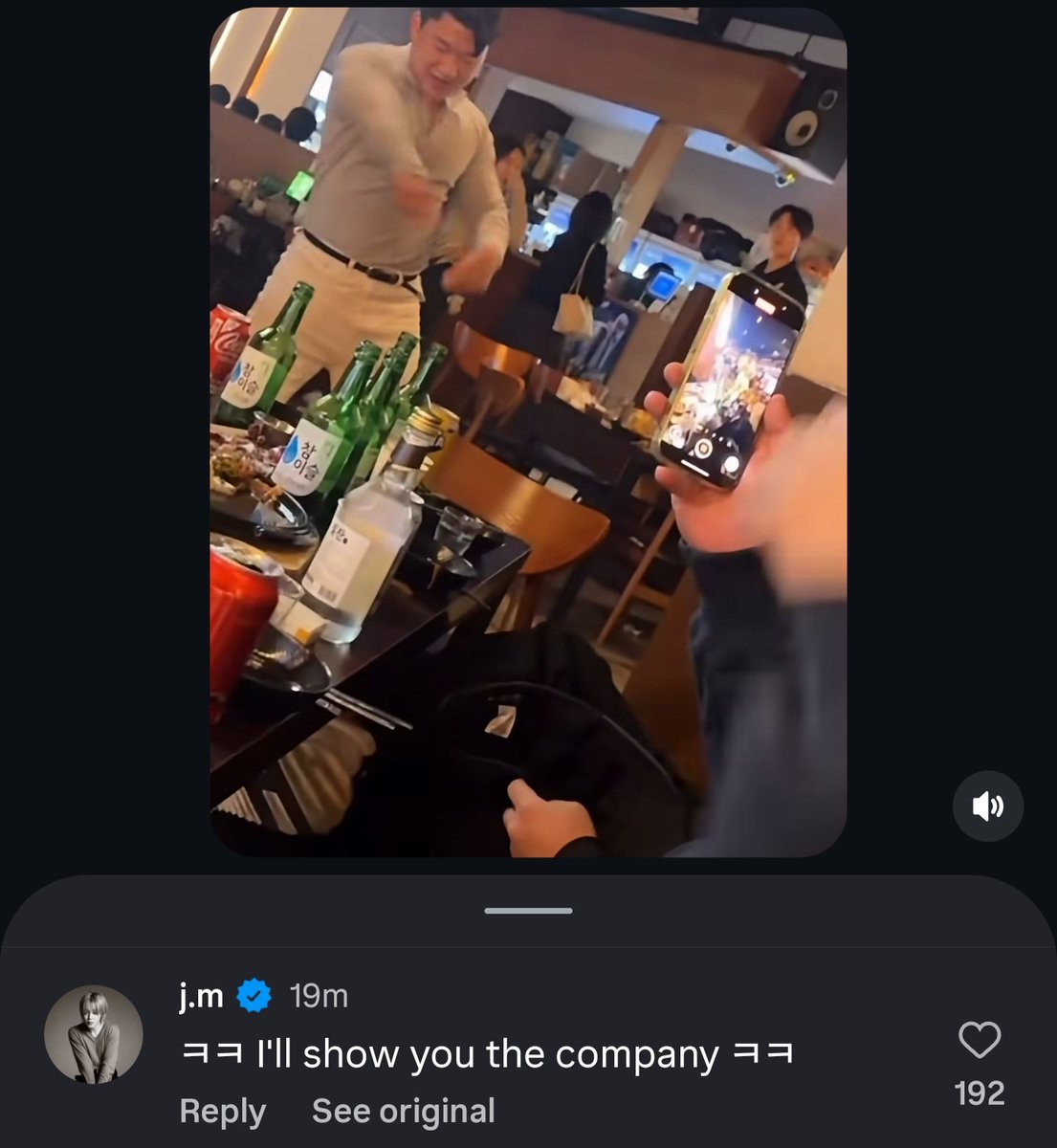 ChicknBunny13 tweet picture
