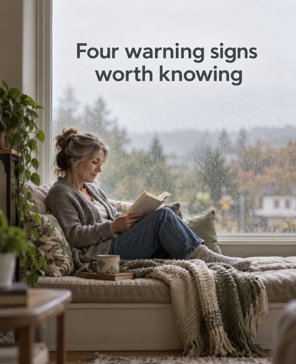 BeemaHealth's tweet photo. Semaglutide safety list worth knowing: MedlinePlus says to call a doctor right away for pain in the upper stomach, yellowing of the skin or eyes, fever, or clay-colored stools. Where does your list live? #glp1 #semaglutide https://t.co/PCJeUU6OSx