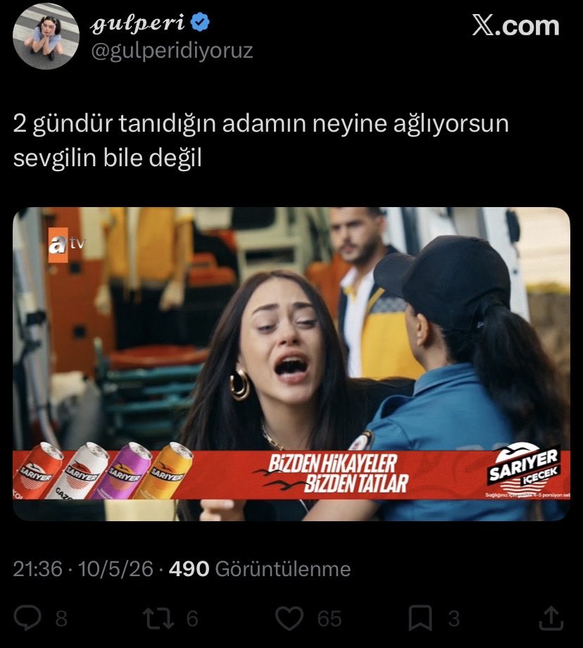 dipsiiz1kuyu tweet picture