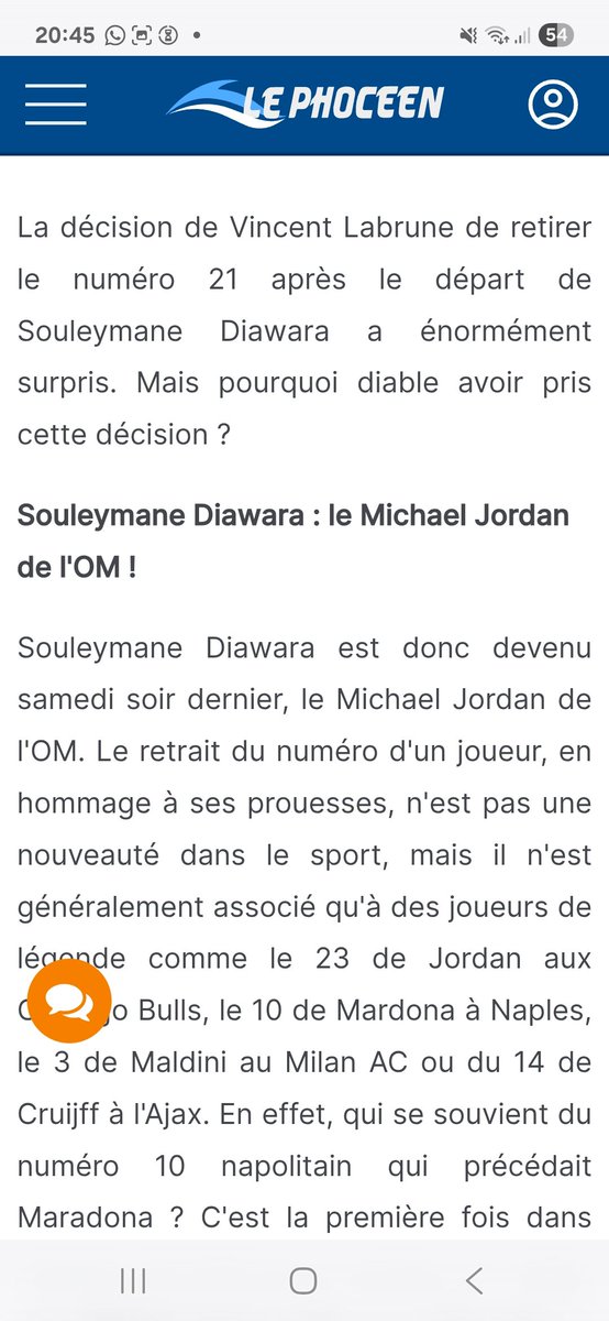 P17547Pic's tweet photo. @Footballogue Vous vous souvenez de celle là ? https://t.co/BbjV0c9XSk