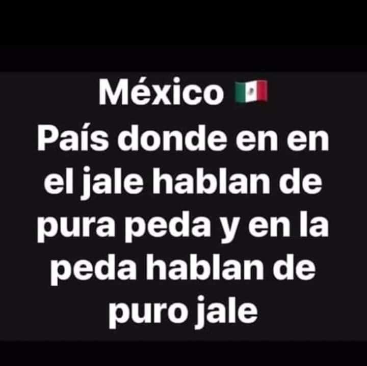 Rodriguez_A_Aid's tweet photo. https://t.co/ibgxjw9bhT