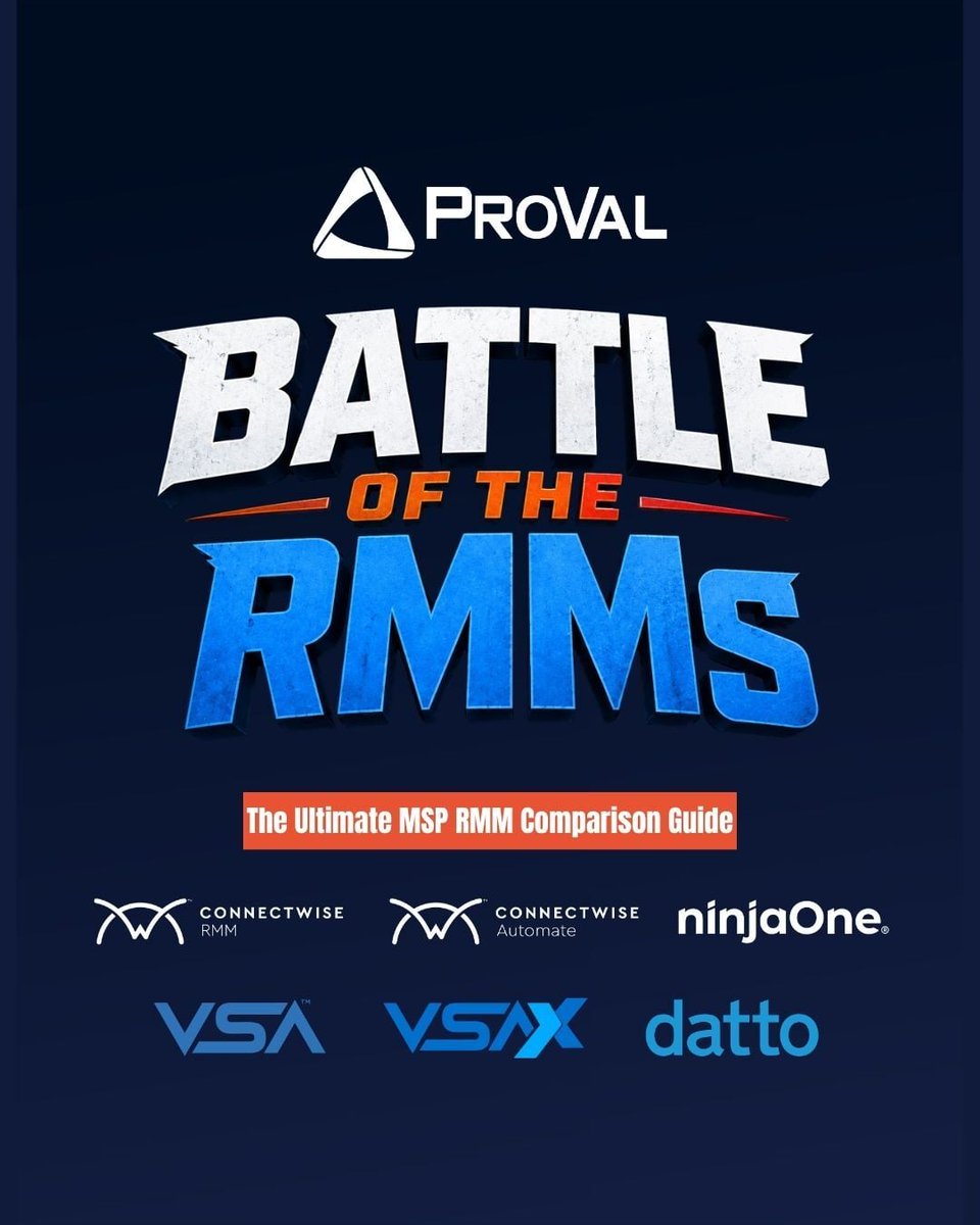 provaltech tweet picture