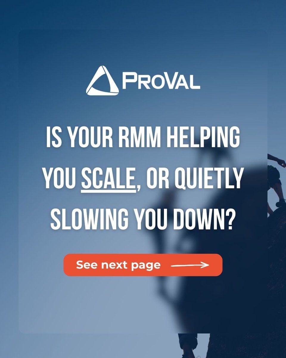 provaltech tweet picture