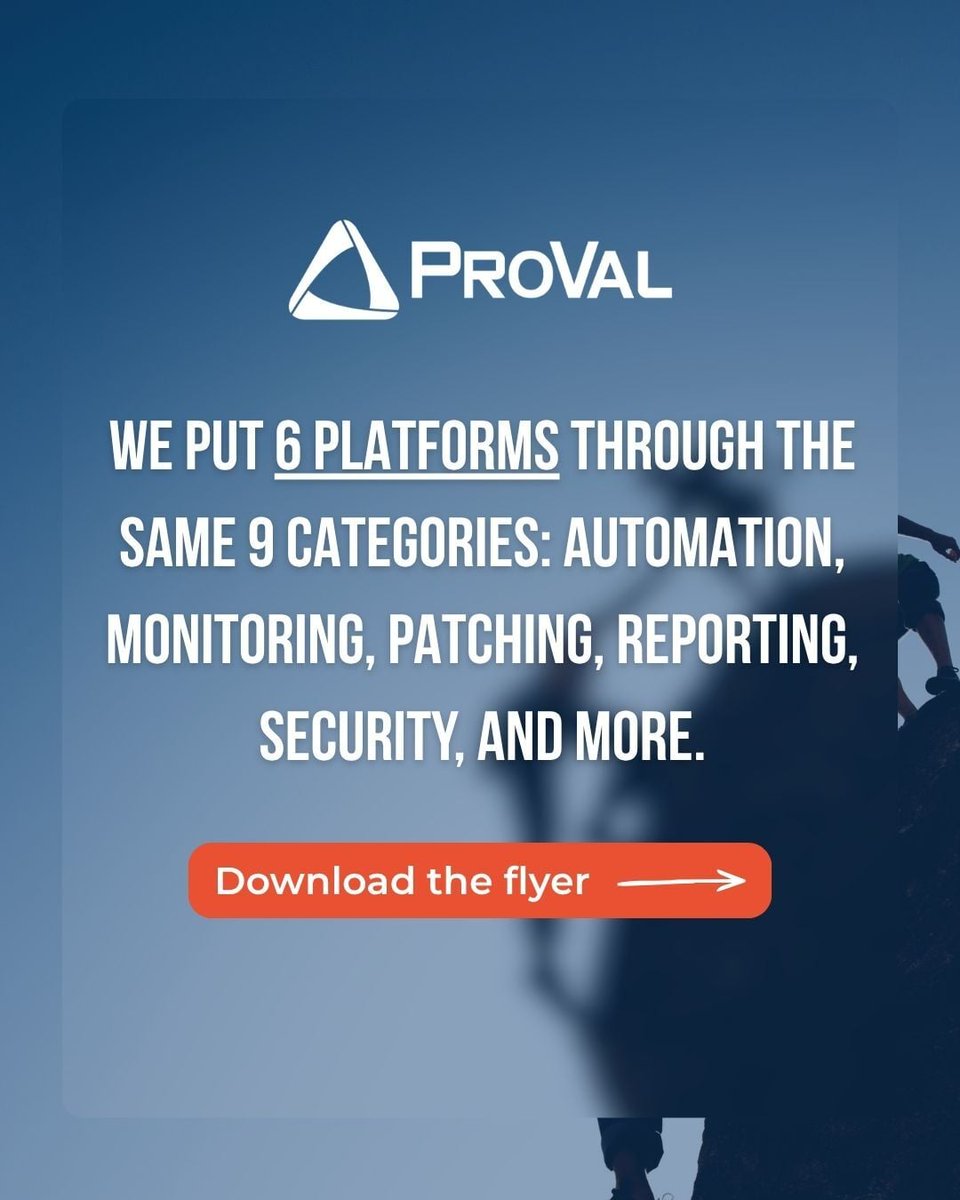 provaltech tweet picture