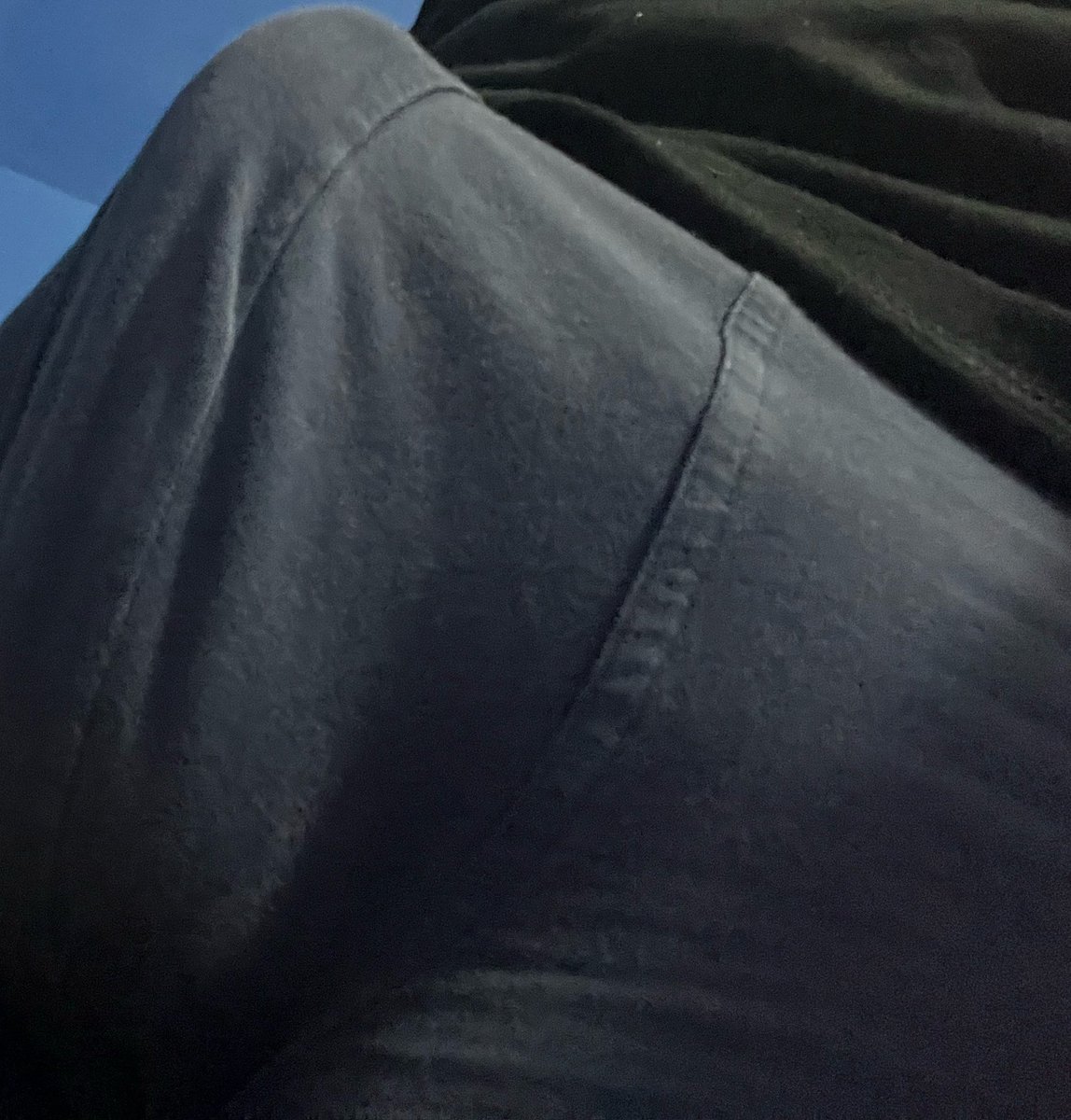 Dan69X227594's tweet photo. @jaywuxo Fuck I want in on the game too 😩 https://t.co/A0QpVHLl8R