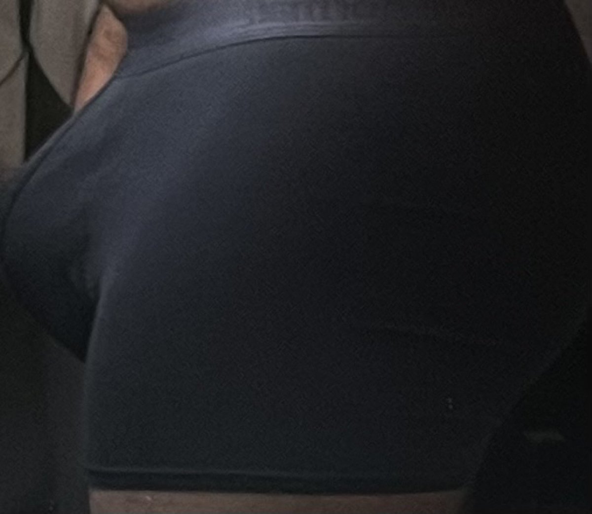 Dan69X227594's tweet photo. @jaywuxo Fuck I want in on the game too 😩 https://t.co/A0QpVHLl8R