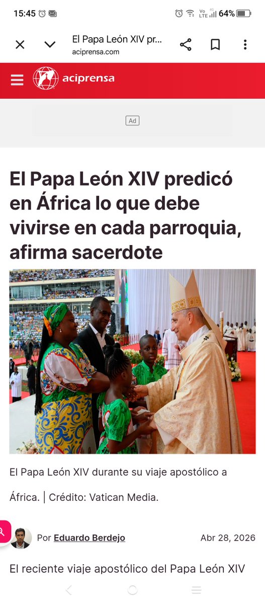 MaxArgX's tweet photo. @Fran_Casaretto_ Anduvo por África. Así que averiguá el contexto. Si así de estúpido sos para todo, vas a ser el mejor. https://t.co/ckHrCz02pW