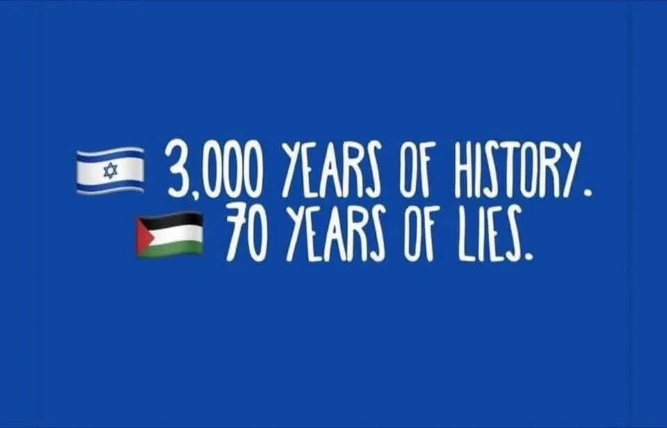 OperaMonkey44's tweet photo. @LowStudies @yairlapid "palestinian" https://t.co/MLZBNM5Ucy