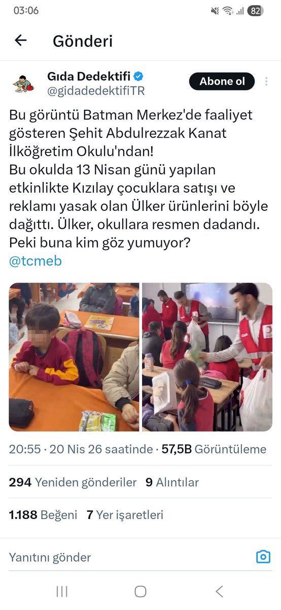 DEVRANKESK's tweet photo. @haanozz Bir bildikleri vardır belki! https://t.co/VsHzS99gmb