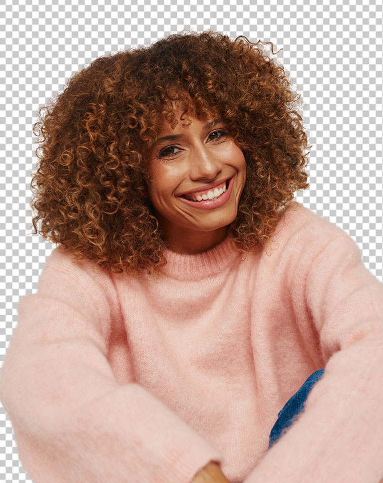phlearn's tweet photo. Removing the background is the easy part. The hard part is getting edges that look real!👇

In The Ultimate Guide to Selections &amp; Masking in Photoshop, you'll learn how to refine edges so your subject blends naturally into any new background.

https://t.co/nbudamYmZo https://t.co/KgC2a2BFvv