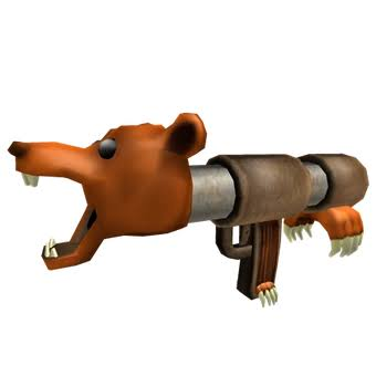avtdasalways's tweet photo. @funtimeaero Bear mine gun https://t.co/QxHINqp0gl