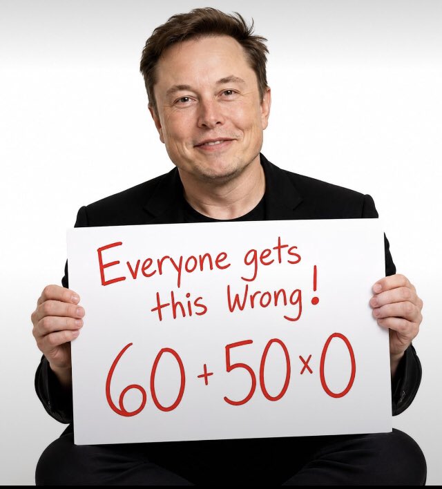 BlackSheltqw2's tweet photo. https://t.co/8GsN8kCB7c