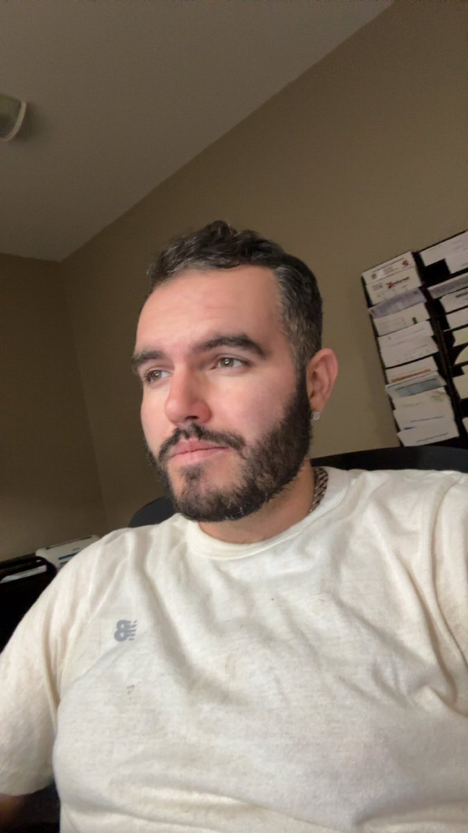 Lucifer_LeoStar's tweet photo. Saturday night. ExxonMobil test packet finished, engineering work wrapped on the computer. Grateful for the grind and the good night after. #ExxonMobil #Engineering #TestPacket #SaturdayNight #DoneAndDusted https://t.co/tpoPYoVht5