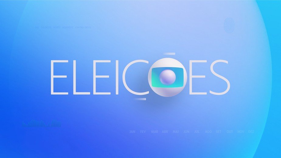 allfont's tweet photo. @euleodias, @chrisflores, @thiago_p e @janaina_nunes a @globo é uma empresa privada se utilizando de uma concessão pública. Sendo assim, o mínimo q se espera é ética, imparcialidade e transparência. Tudo o q não vemos, nessa emissora ultimamente. #MelhorDaTarde https://t.co/KE9VWkz4dU