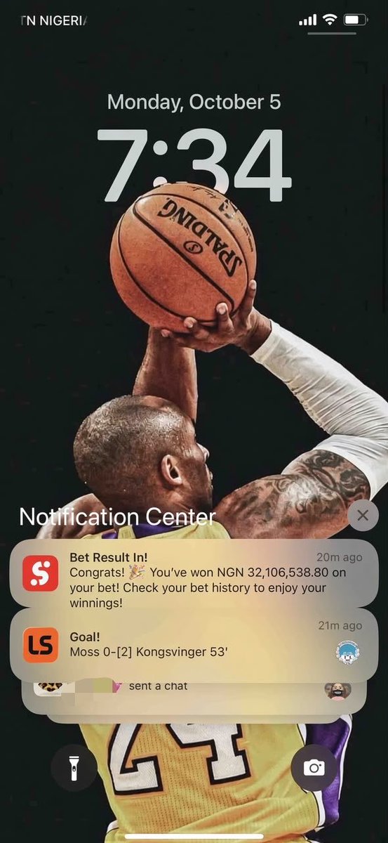 lordodin_01's tweet photo. BOOOMMMM🥶🥶🥶🥶🥶🥶🥶🥶🥶

ALHAMDULLILAH 32M in the Bag🚀🍀🙏

2 million giveaway tonight, retweet post and drop ID for 30k https://t.co/CiX8QCX6Ym