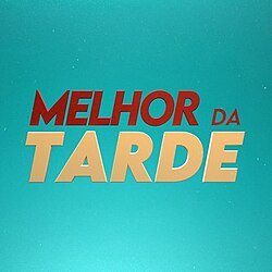 allfont's tweet photo. @euleodias, @chrisflores, @thiago_p e @janaina_nunes a @globo é uma empresa privada se utilizando de uma concessão pública. Sendo assim, o mínimo q se espera é ética, imparcialidade e transparência. Tudo o q não vemos, nessa emissora ultimamente. #MelhorDaTarde https://t.co/KE9VWkz4dU