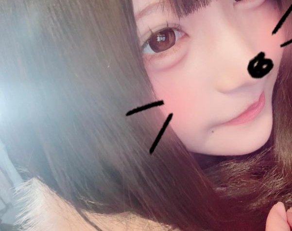 chamiiu3's tweet photo. まだいける人🥺
つわぼ
DMきて♡

#通話募集 https://t.co/xdVnnPwYS2