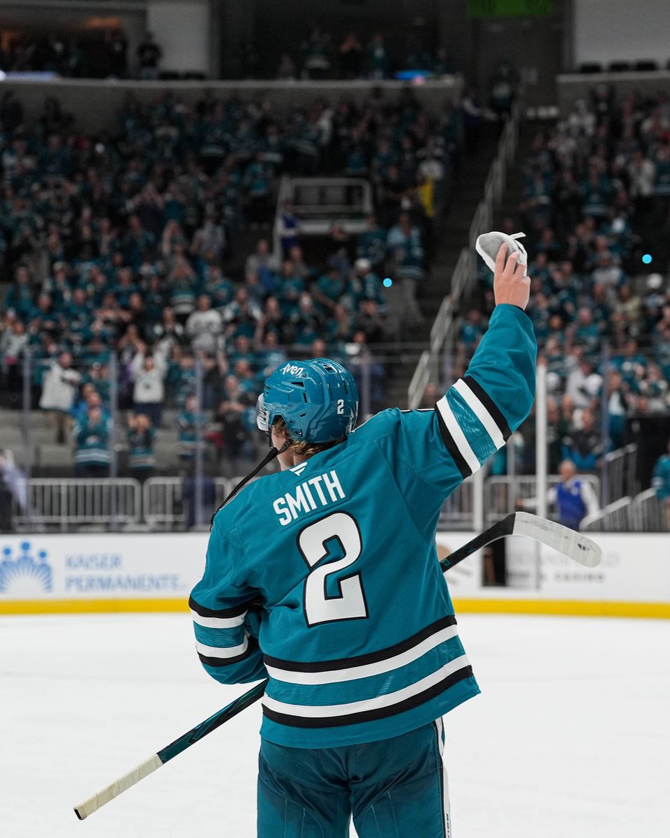 SAPCenter's tweet photo. Happy to have hockey back at The Tank! 🥹 https://t.co/NOdNMCzxGo