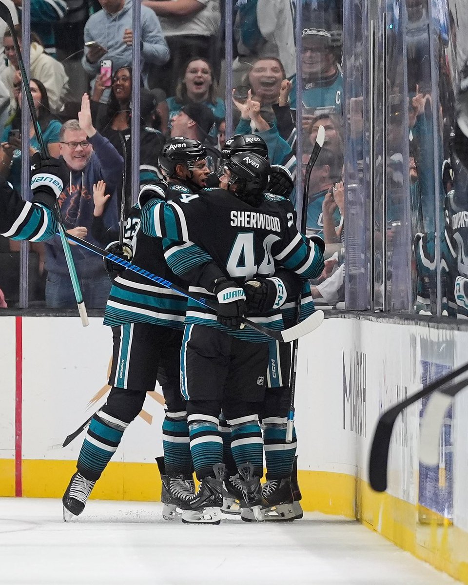 SAPCenter's tweet photo. https://t.co/VFXlxdjN4J