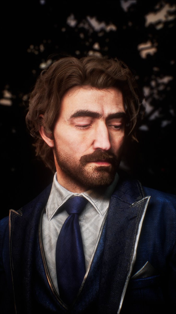 VPFicti's tweet photo. "And soon we'll get to do a lot more than throw rocks"

#ClairObscurExpedition33 #VirtualPhotography https://t.co/PKrx6yw4vt