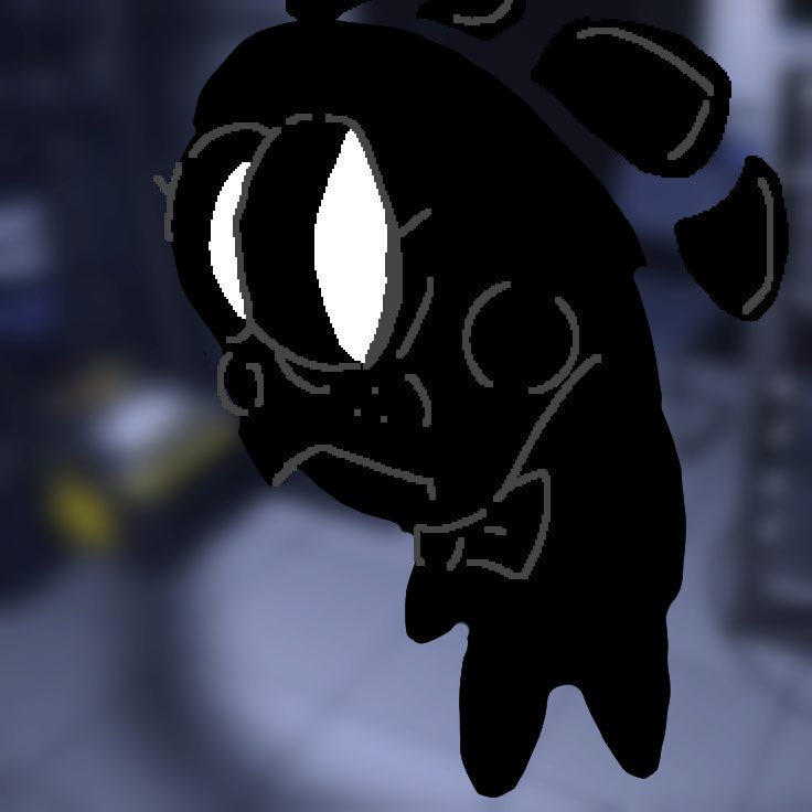 REPRINTEDPIECES's tweet photo. @PrintedWeasel @CharredFreddy @BestBurgersnFry …

I

I see . https://t.co/oEHcrAuIrE