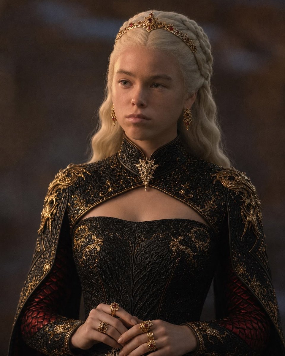 legacixs's tweet photo. ╔══════𝕱𝖎𝖈𝖍𝖆 𝕺𝖓 ═══════╗
                
✦ 𝐍𝐨𝐦𝐞: Rhae Targaryen 
✦ 𝐔𝐬𝐞𝐫: @rhaetargdg
✦ 𝐂𝐥𝐚𝐬𝐬𝐞: Semideus - filha de Ares
✦ 𝐎𝐫𝐝𝐞𝐦: Mestre

╚═══════════════════╝ https://t.co/NpBbfkxIkP