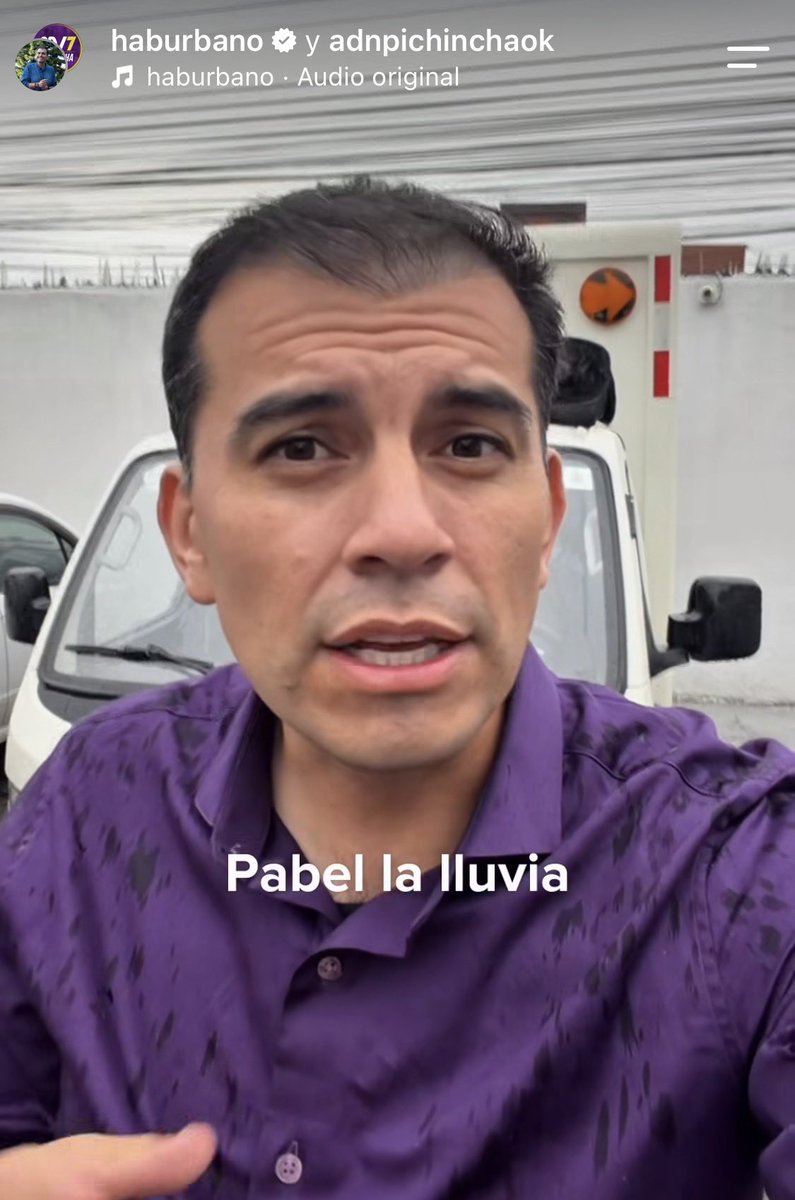 Danielsalcan_'s tweet photo. Quito tuvo lluvias tan fuertes que se convirtieron en una emergencia. Pero al igual que con los incendios forestales, mientras el Municipio combatía la emergencia, una vez más los buitres de ADN intentaban sacar provecho de la emergencia. Está asco hasta donde llegan por votos. https://t.co/ojYyJRKGJx