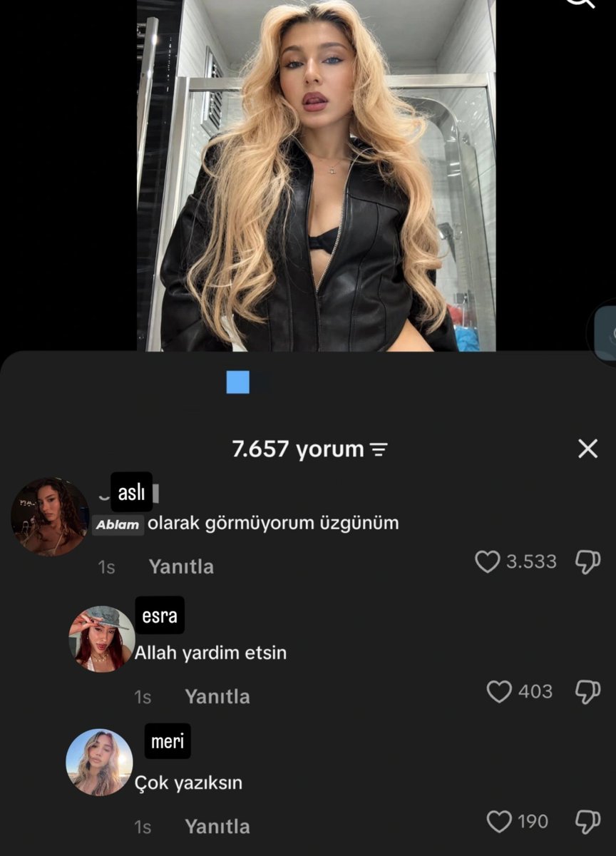 stormofsuzyy tweet picture