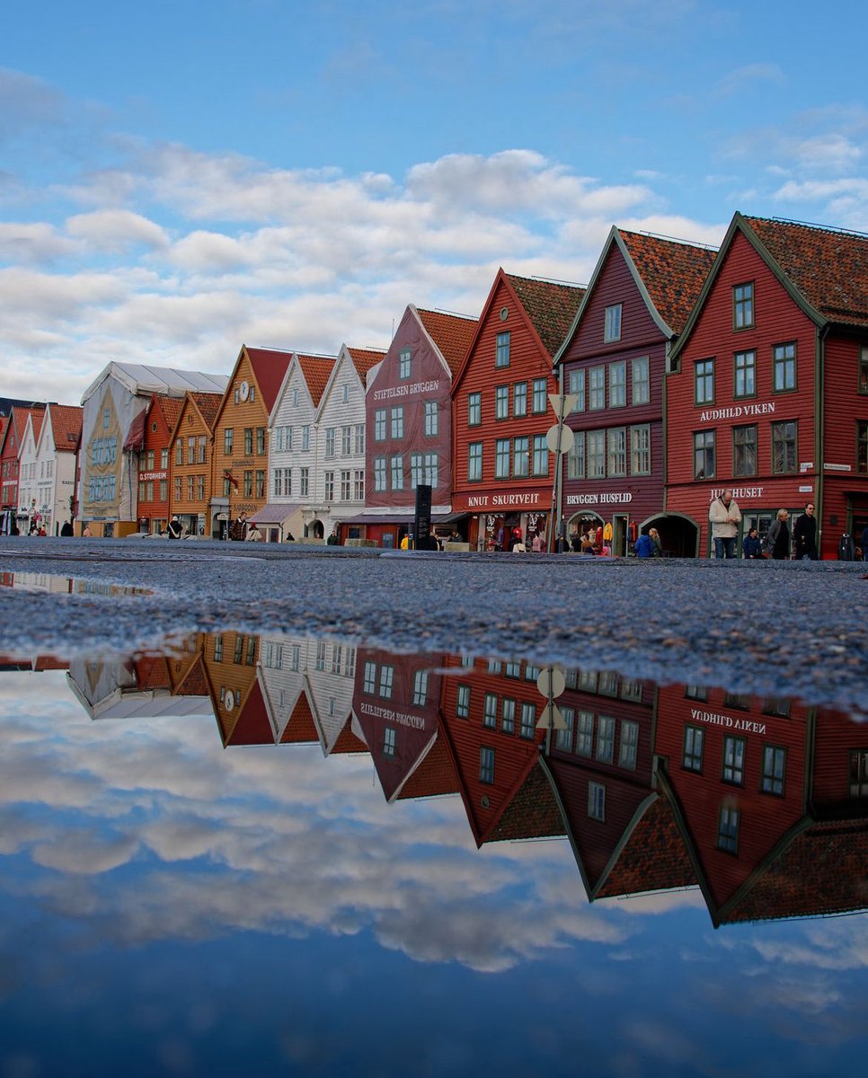 ScandinavianAE tweet picture