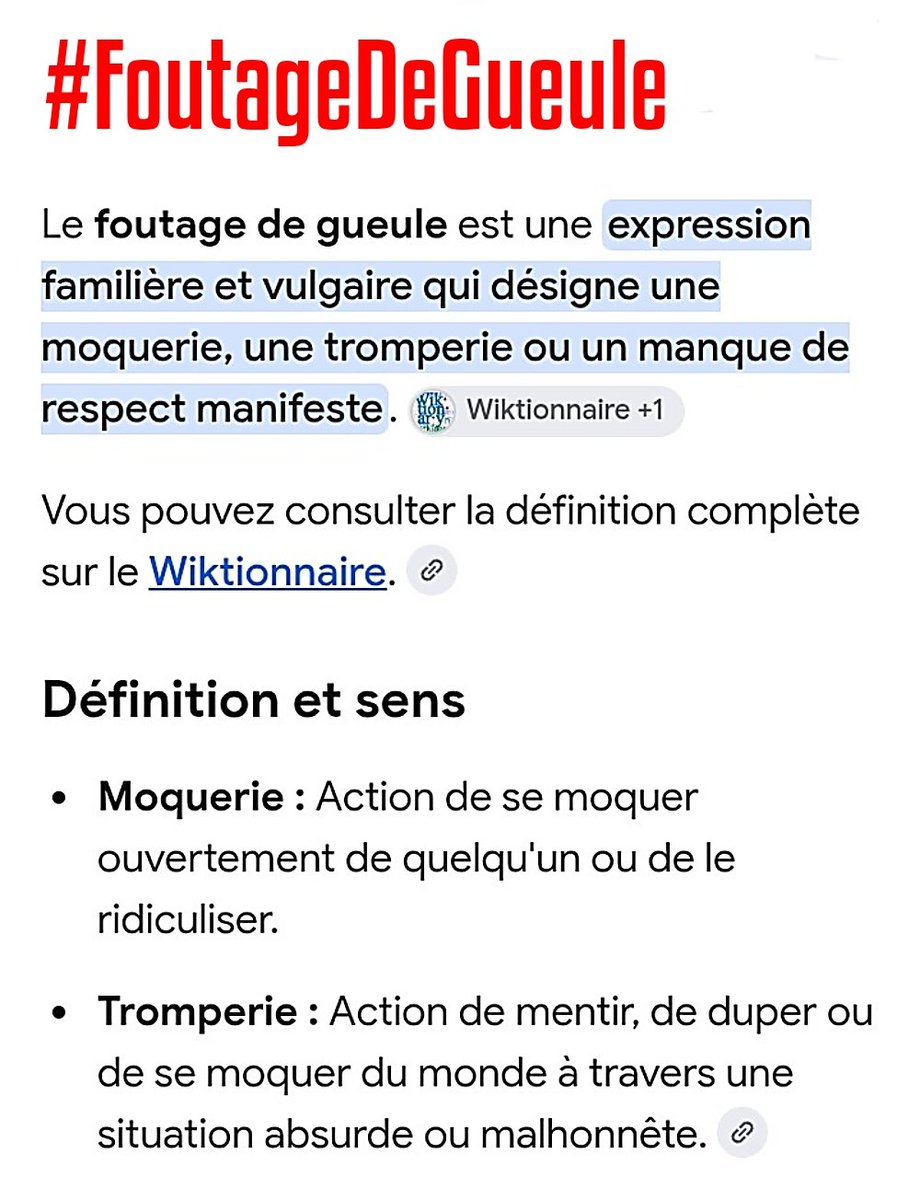 gh_thry_58y's tweet photo. @PikettyWIL 🟣 Quand un économiste du niveau de @PikettyWIL te claque ces chiffres en pleine face, tu te demandes pourquoi la #Macronie et les médias complices (@BFMTV, @LCI et même @franceinfo) te disent H24 qu'on met un max de pognon dans l'éducation 😱

#FoutageDeGueule
#FranceDeMacron 🤬 https://t.co/HCLrgSYie3