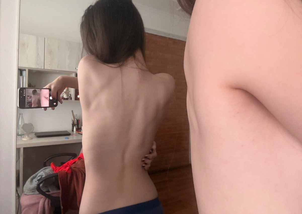 pornache47's tweet photo. https://t.co/zItypkgMki