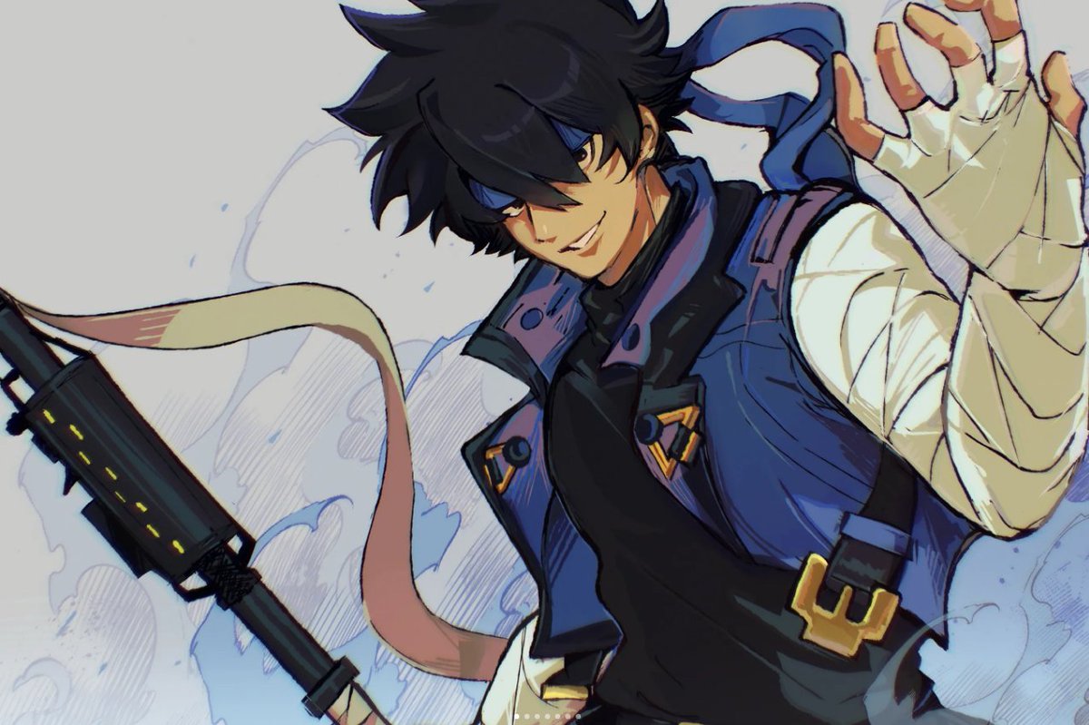HnySoda_'s tweet photo. Nyawo!! 
Opening 3 slots fully colored illustration for $65~ 
   
If you are interested please DM me for more details! 
or send a request on my Vgen: https://t.co/byrT6xuU6O  
RT is so much appreciated! Thank you!

more work samples can be seen here: https://t.co/79taSKvBoe https://t.co/5zQwMBTR4A