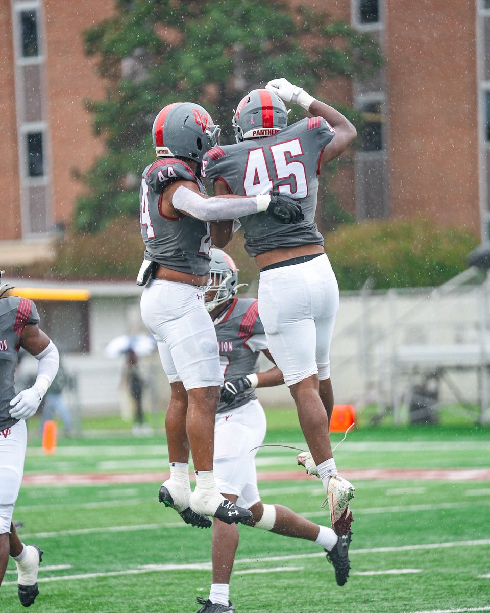 VUU_Football's tweet photo. Victory Monday ✅ #Play411 https://t.co/RrfI3JY8Yp