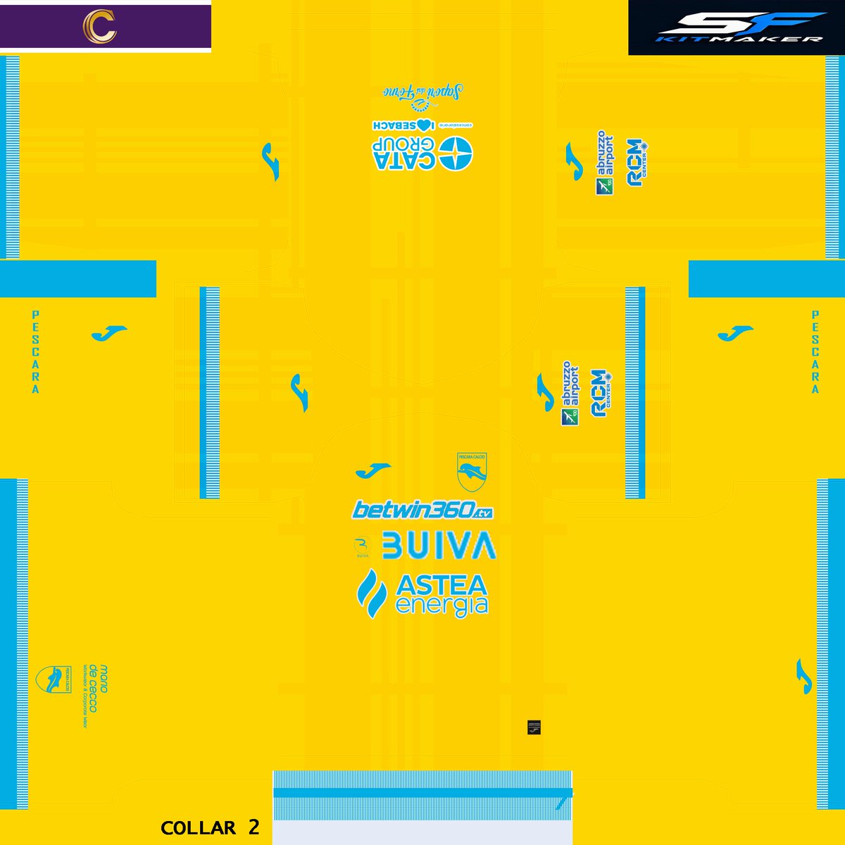 SFKitmaker tweet picture