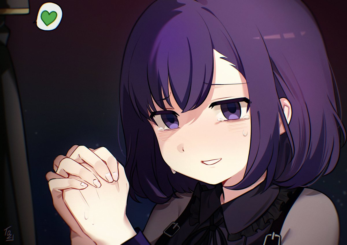 HnySoda_'s tweet photo. Nyawo!! 
Opening 3 slots fully colored illustration for $65~ 
   
If you are interested please DM me for more details! 
or send a request on my Vgen: https://t.co/byrT6xuU6O  
RT is so much appreciated! Thank you!

more work samples can be seen here: https://t.co/79taSKvBoe https://t.co/5zQwMBTR4A