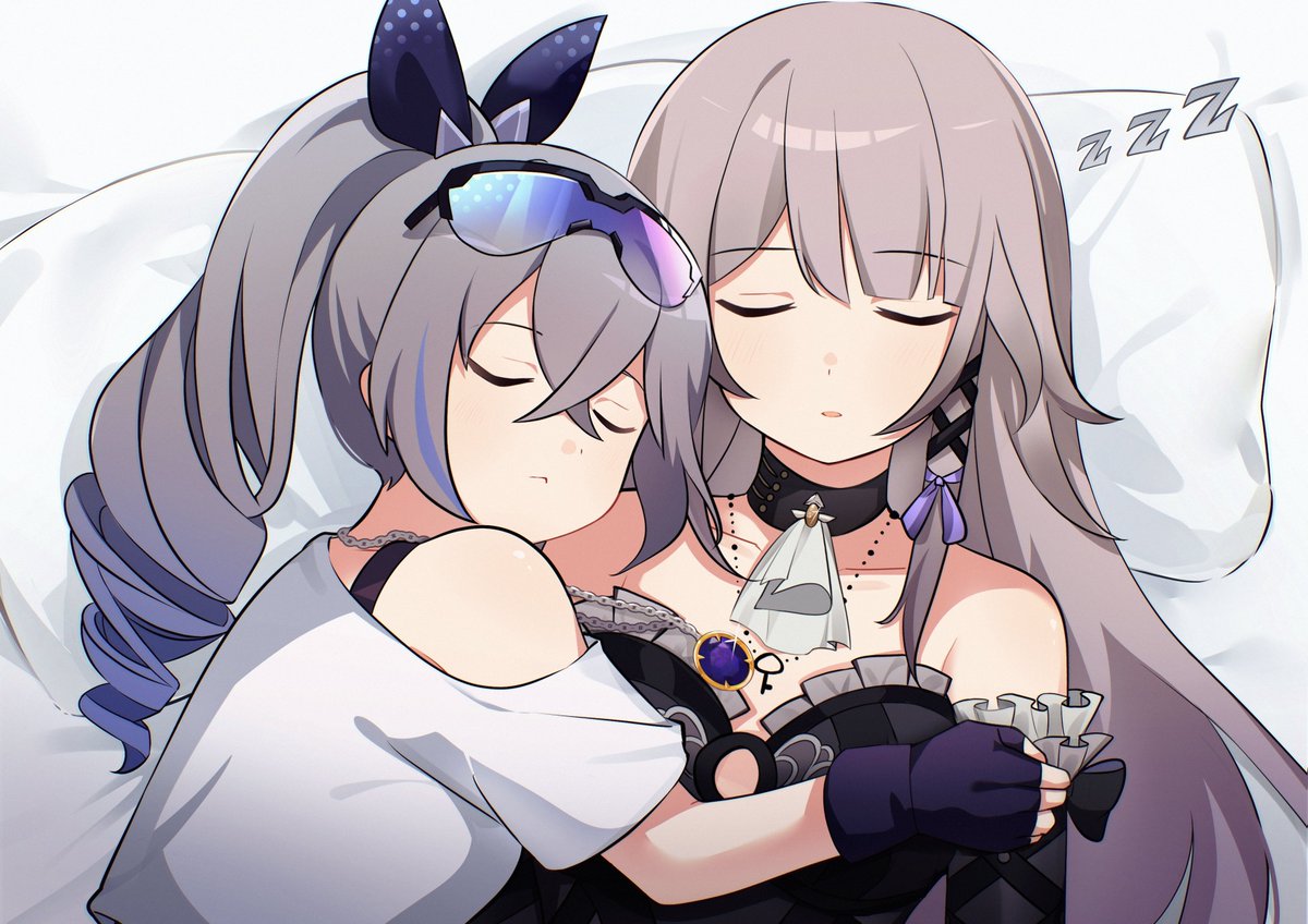 HnySoda_'s tweet photo. Nyawo!! 
Opening 3 slots fully colored illustration for $65~ 
   
If you are interested please DM me for more details! 
or send a request on my Vgen: https://t.co/byrT6xuU6O  
RT is so much appreciated! Thank you!

more work samples can be seen here: https://t.co/79taSKvBoe https://t.co/5zQwMBTR4A