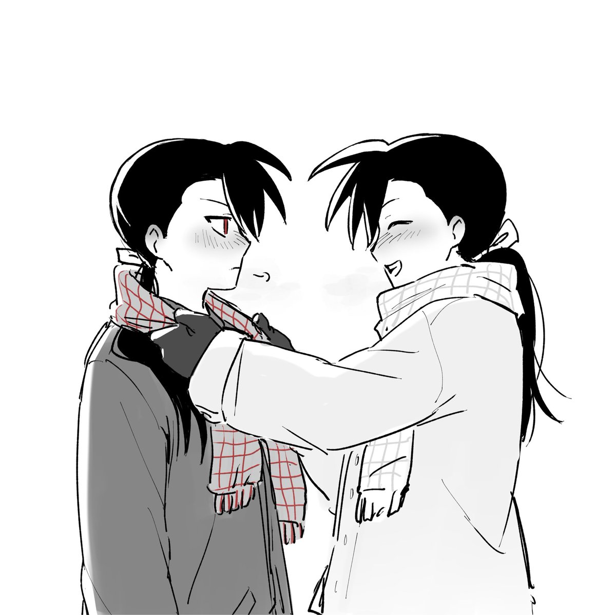 Kaaa_UWU's tweet photo. 그리린냐 https://t.co/vQEsFCIELI