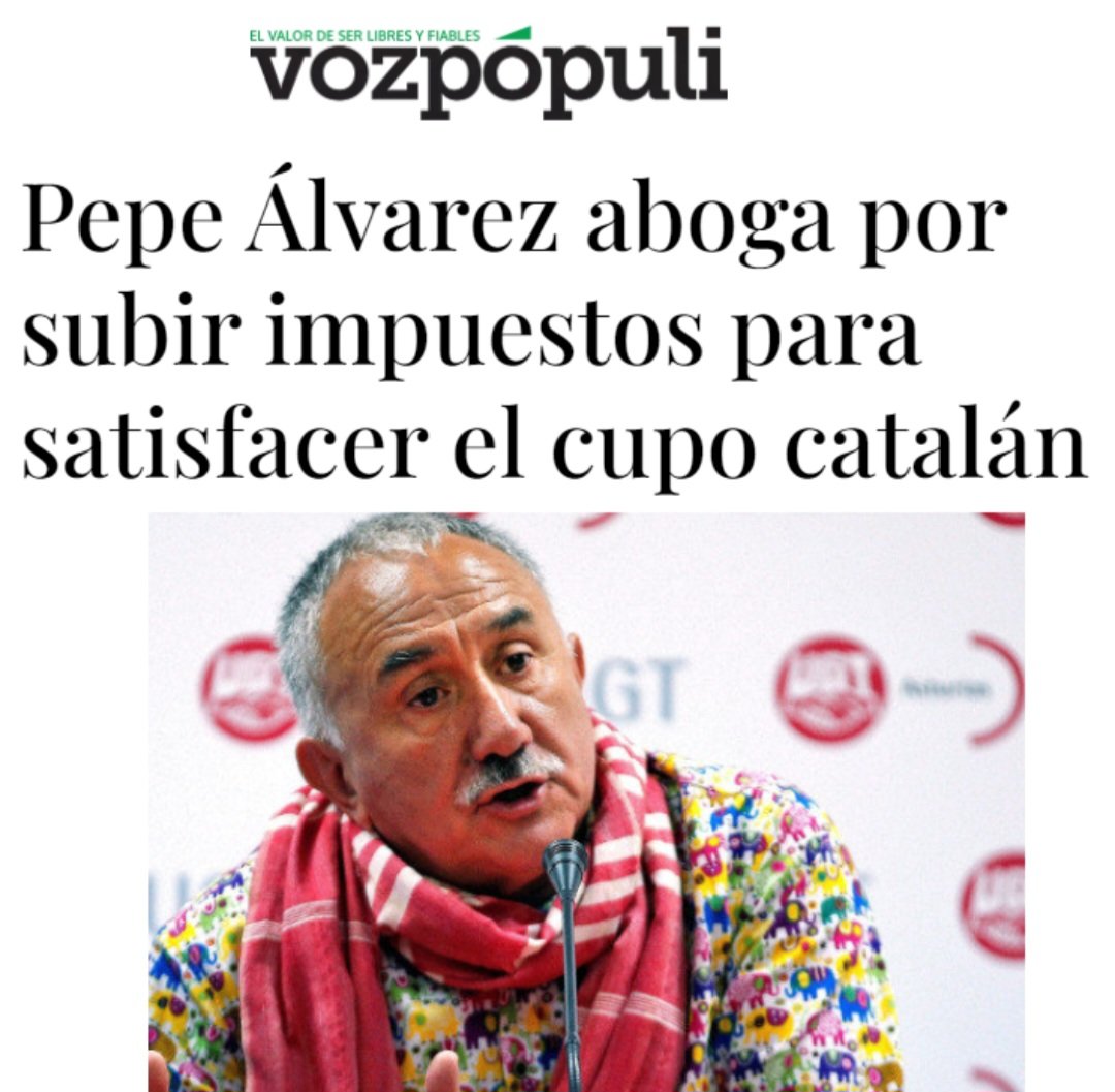 listillo69's tweet photo. Los comegambas que no han hecho una huelga al Sanchismo harán ahora una huelga general

Lo primero que tiene que hacer la derecha es quitar las subvenciones a sindicatos

Y contratar antidisturbios a manta

Luego echar a okupas, paguitas ,mamandurrias al cine... https://t.co/necPbc480D
