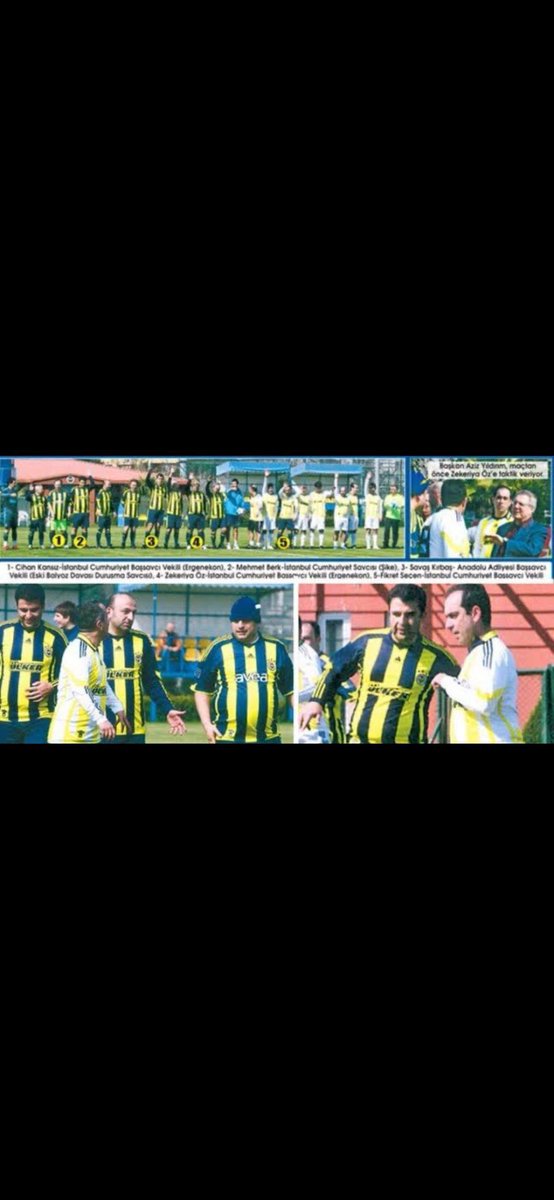 uARagnar's tweet photo. @akinciRTE @Eltun_Bey https://t.co/GUzApOgbt2