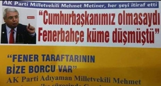 uARagnar's tweet photo. @akinciRTE @Eltun_Bey https://t.co/GUzApOgbt2