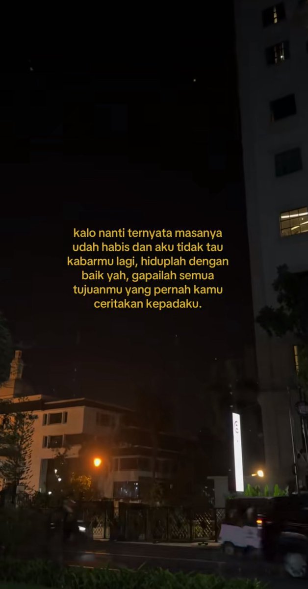 Putraahw's tweet photo. https://t.co/pM2WT52xn5