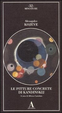 alanigolanski's tweet photo. Wassily Kandinsky was Alexandre Kojève's uncle. https://t.co/7uGpwmyYgO