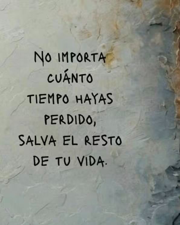 pancho8080's tweet photo. No importa... https://t.co/HGyobRBsqO