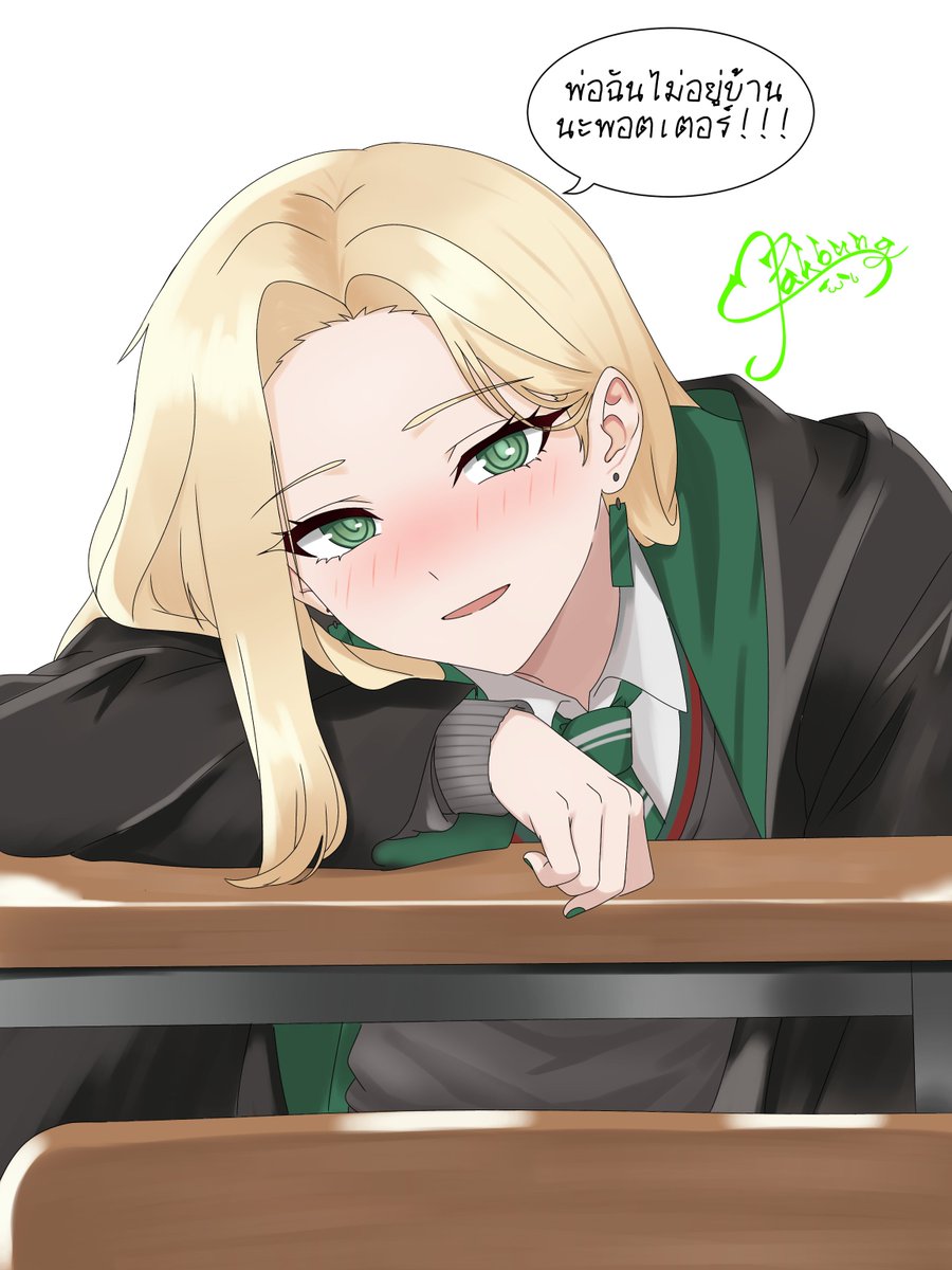 Kun_Pakbung's tweet photo. ตลาดจะวายแล้ว รีบวาดรีบลง 🤣🤣🤣🤣 https://t.co/mbTWlT1BQY