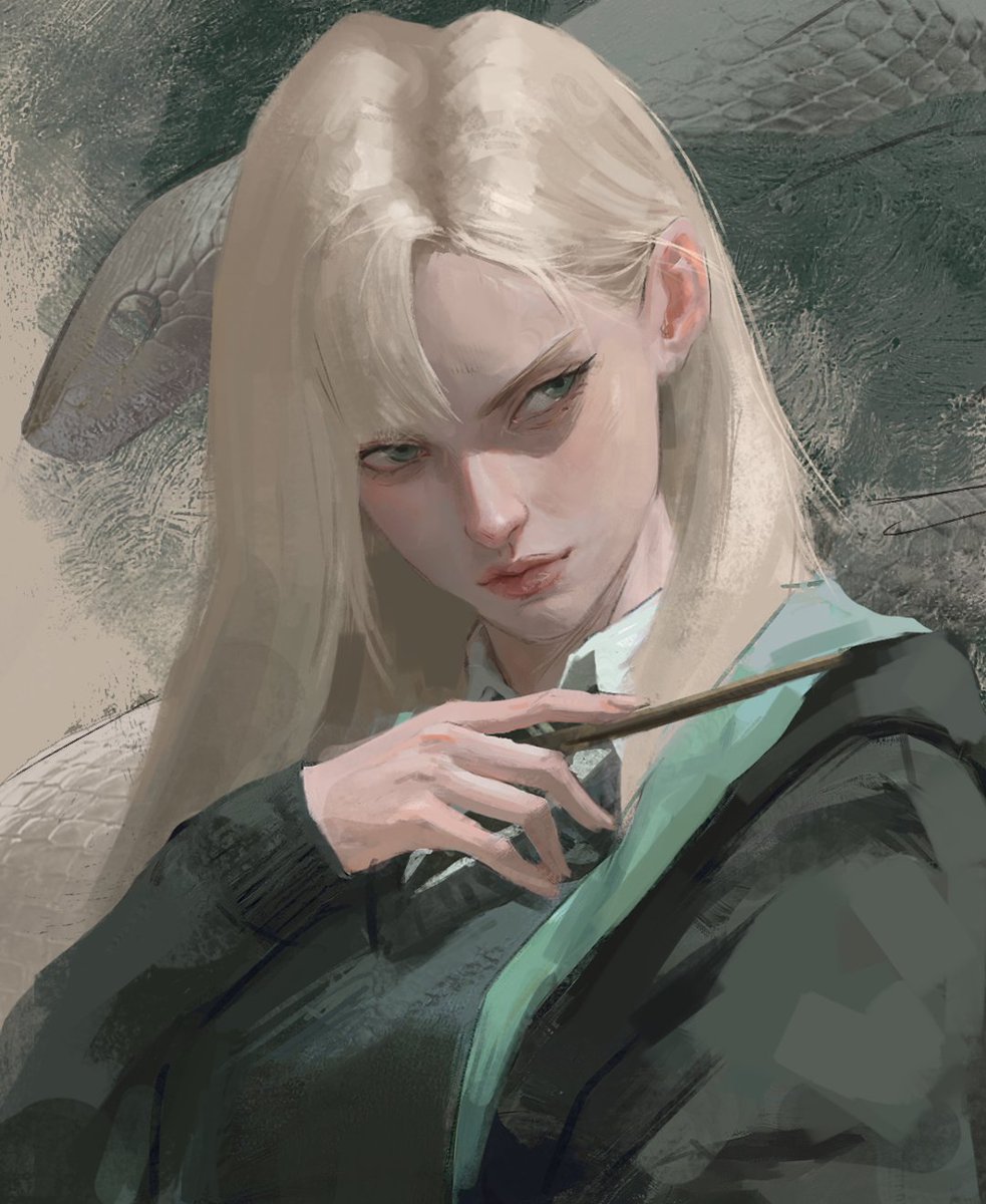 eaechas's tweet photo. #malfoid #malfoy https://t.co/RjKuwGcvOJ