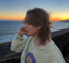 btsseven___'s tweet photo. as jiminas VENCERAAAAAAAAAAAAM https://t.co/sOSVB4uMrH